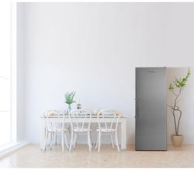 PFNI406DX nerez Bezplatný servis + 3 roky po registraci