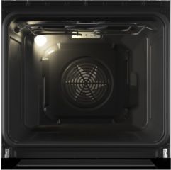 GKS5C75WF bílá Bezplatný servis 5 let po registraci