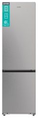 GORENJE NRB620C6X4WFE nerez Bezplatný servis 5let po registraci