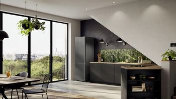 CNdgc5703 DarkGrey RAL7024 tmavá šedá 10let záruka výrobce po registraci