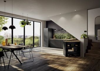 CNdgc5703 DarkGrey RAL7024 tmavá šedá 10let záruka výrobce po registraci