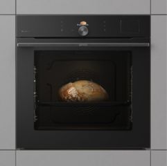 BFS6148B černá Bezplatný servis 5 let po registraci