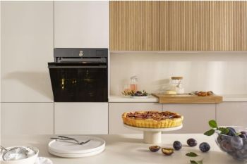 BFS6148B černá Bezplatný servis 5 let po registraci