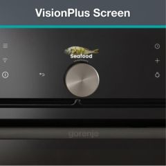 BFS6148B černá Bezplatný servis 5 let po registraci