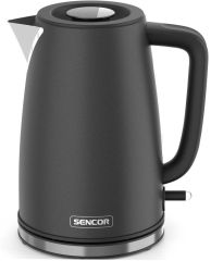 SENCOR SWK1788BK černá