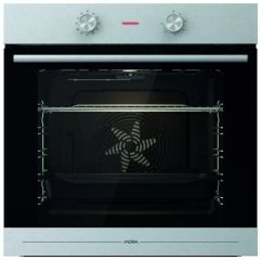 VT312AX1 nerez Bezplatný servis 5 let po registraci