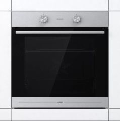 VT312AX1 nerez Bezplatný servis 5 let po registraci