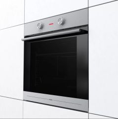 VT312AX1 nerez Bezplatný servis 5 let po registraci