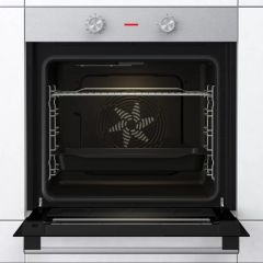 VT312AX1 nerez Bezplatný servis 5 let po registraci