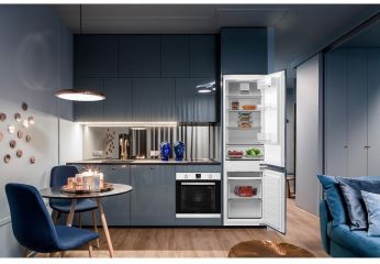 PCNI1773SEBI bílá Bezplatný servis + 3 roky po registraci