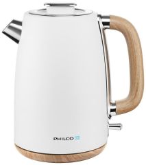 PHILCO PHWK1710W bílá