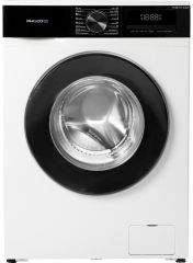 PHILCO PLDSI147ABLP bílá Bezplatný servis + 3 roky po registraci