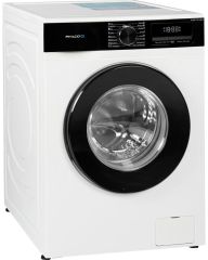 PLDSI147ABLP bílá Bezplatný servis + 3 roky po registraci