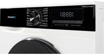 PLDSI147ABLP bílá Bezplatný servis + 3 roky po registraci