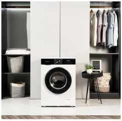 PLDSI147ABLP bílá Bezplatný servis + 3 roky po registraci