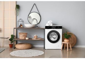 PLDSI147ABLP bílá Bezplatný servis + 3 roky po registraci