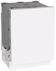 MORA IMB6675 Bezplatný servis 5 let po registraci