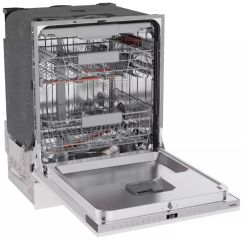 IMB6675 Bezplatný servis 5 let po registraci