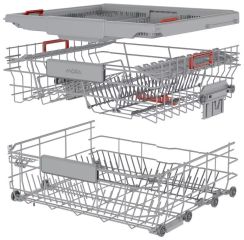 IMB6675 Bezplatný servis 5 let po registraci