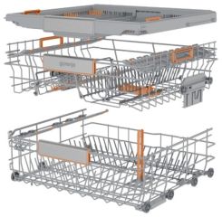 GV673B66 Bezplatný servis 5 let po registraci