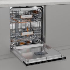 GV673B66 Bezplatný servis 5 let po registraci