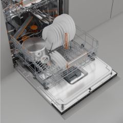 GV673B66 Bezplatný servis 5 let po registraci