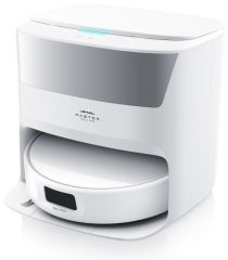 722990000 Master Aqua Pro bílá