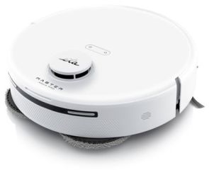 722990000 Master Aqua Pro bílá