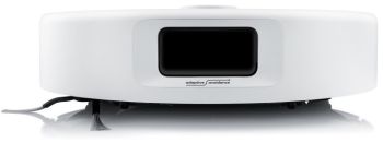 722990000 Master Aqua Pro bílá