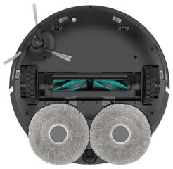 722990000 Master Aqua Pro bílá