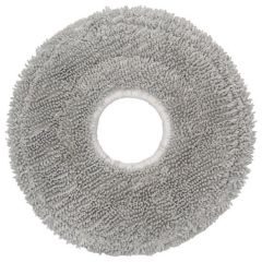 722990000 Master Aqua Pro bílá