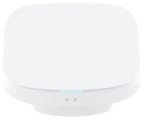 722990000 Master Aqua Pro bílá