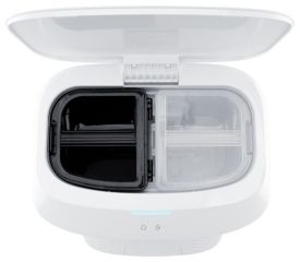 722990000 Master Aqua Pro bílá