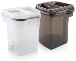 722990000 Master Aqua Pro bílá