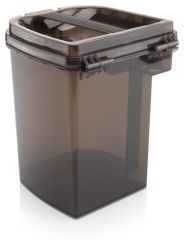 722990000 Master Aqua Pro bílá