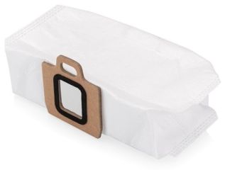 722990000 Master Aqua Pro bílá