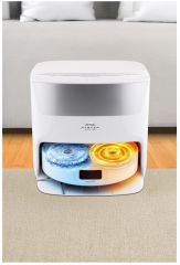 722990000 Master Aqua Pro bílá