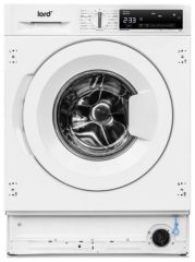 LORD W11 3.GN bílá záruka 1825 dní i nocí