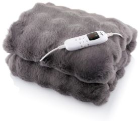 ETA 632590000 Bubble šedá