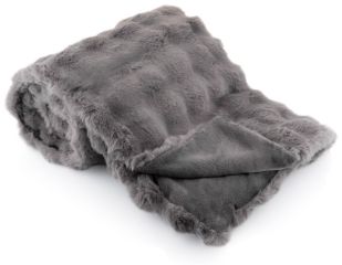 632590000 Bubble šedá