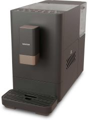 SENCOR SES6100BK černá