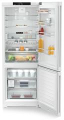 CNd7723 bílá 10let záruka výrobce po registraci