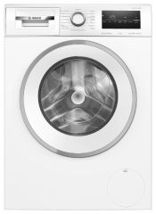 WAN24293CS bílá Cash Back 1.000Kč