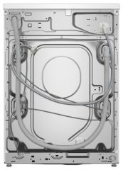 WAN24293CS bílá Cash Back 1.000Kč