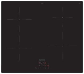 SIEMENS EU611BEB5E černá
