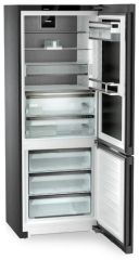 CBNbsc778i černá 10let záruka výrobce po registraci