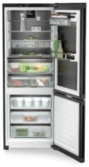 CBNbsc778i černá 10let záruka výrobce po registraci