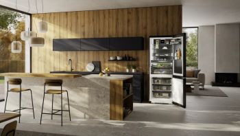 CBNbsc778i černá 10let záruka výrobce po registraci