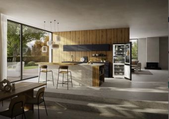 CBNbsc778i černá 10let záruka výrobce po registraci