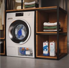 UltraPhase 1/WA UP1 1402 L 1,4 l